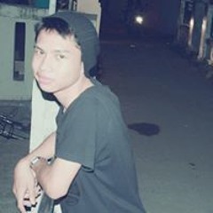 Adit Laks