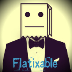 Flatixable