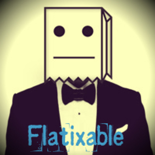 Coldplay - Clocks (Rogue Dubstep Remix)