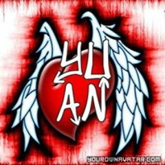 Lim Yu An