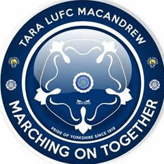 Tara Lufc Macandrew