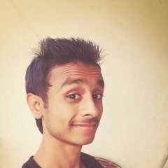 Lashari