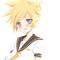 Len Kagamine 52
