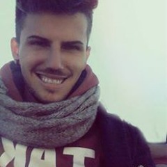 Àjet Vùlàshì Jetì