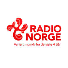 Music tracks, songs, playlists tagged radio norge on SoundCloud