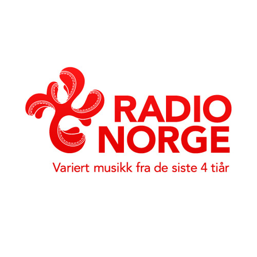 Stream Morgenklubbens 10 På Topp Fra Bil by RadioNorge | Listen online for  free on SoundCloud