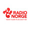 RadioNorge