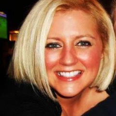 Lyndsey Leanne Boucher