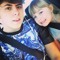 jordanfoster_1