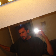 Kenneth Lincoln Delevante