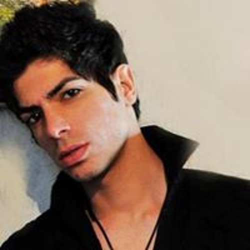 Farid Kermanshahi’s avatar