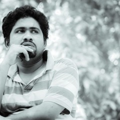 Jail theke bolchi(cover)