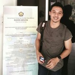 Shidqi Anugrah Diria 1