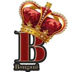 Bongani King B Bramwell