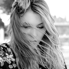 Maria Ioana S.
