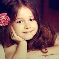 Romany Rezk - ساترنى - ايرينى أبو جابر - ألحان وتوزيع رومانى رزق