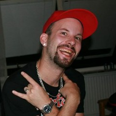 Tobiaz Quattro Andersson