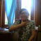 Thị Út trinh Lê