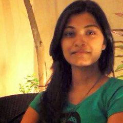 Supriya Tatini