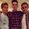 will_pritchard