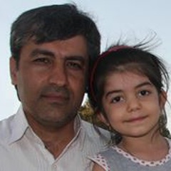 SeyyedHossein Ardakani