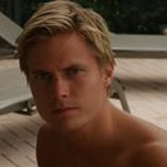 Per Anders Frivold 1