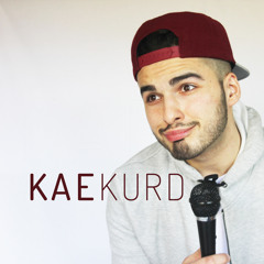KaeKurd