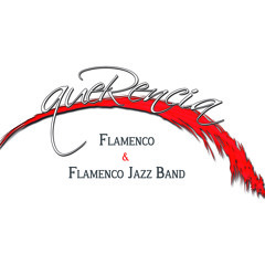 Querencia Flamenco