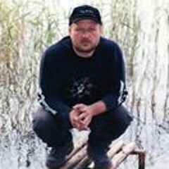 Vytautas Steponavičius