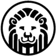 Living Roots Records