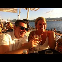 Emma Louise Davies 5