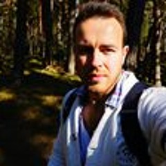 Eriks Matisons 1