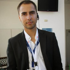 Rui Almeida Martins 1