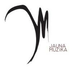 Choras "Jauna Muzika"