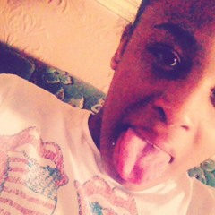 MarnziMarnie (Amarnie)