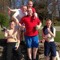 CraigC1