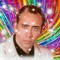 nicholas_cage