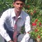 Arslan Sabir 2