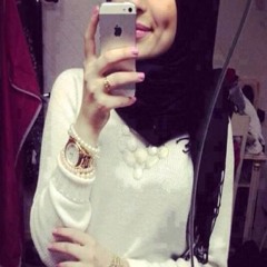 Omnia Wahba 2