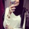 Omnia Wahba 2