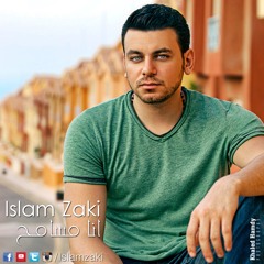 Islam Zaki