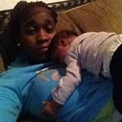 Ashanti Onlyonemeh King