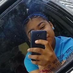 lexibaby56789
