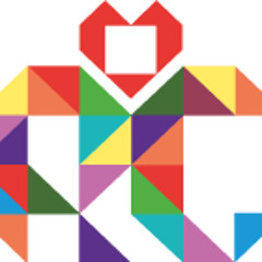 Radio Campus Örebro