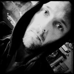 Lorenzo Rockito Priori