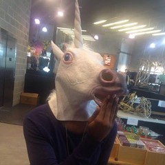 Jazmyne Sunshine McCauley