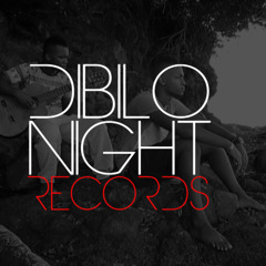 Dibilo Nightrecord