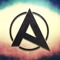 Artec Music