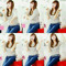 jessica jung 42