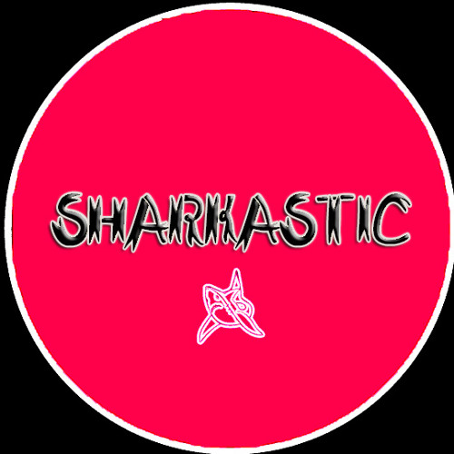 SharKastic — artist photo